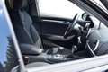 Audi A3 2.0 TFSI Sportback sport quattro Navi LED Schwarz - thumbnail 27