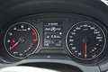 Audi A3 2.0 TFSI Sportback sport quattro Navi LED Schwarz - thumbnail 13