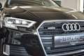 Audi A3 2.0 TFSI Sportback sport quattro Navi LED Schwarz - thumbnail 8