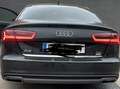 Audi A6 A6 2.0TDI S line edition  140kW S line edition Negro - thumbnail 4