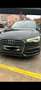 Audi A6 A6 2.0TDI S line edition  140kW S line edition Negro - thumbnail 3