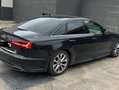 Audi A6 A6 2.0TDI S line edition  140kW S line edition Negro - thumbnail 1