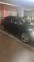 Audi A6 A6 2.0TDI S line edition  140kW S line edition Negro - thumbnail 2