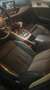 Audi A6 A6 2.0TDI S line edition  140kW S line edition Negro - thumbnail 6