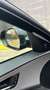 Audi A6 A6 2.0TDI S line edition  140kW S line edition Negro - thumbnail 9