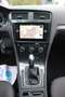 Volkswagen Golf VII 2.0 TDI DSG Variant Comfortline AHK ACC Schwarz - thumbnail 10