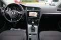 Volkswagen Golf VII 2.0 TDI DSG Variant Comfortline AHK ACC Schwarz - thumbnail 8