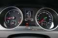 Volkswagen Golf VII 2.0 TDI DSG Variant Comfortline AHK ACC Schwarz - thumbnail 11