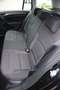 Volkswagen Golf VII 2.0 TDI DSG Variant Comfortline AHK ACC Schwarz - thumbnail 7