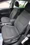 Volkswagen Golf VII 2.0 TDI DSG Variant Comfortline AHK ACC Schwarz - thumbnail 9