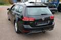 Volkswagen Golf VII 2.0 TDI DSG Variant Comfortline AHK ACC Schwarz - thumbnail 4