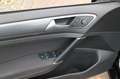 Volkswagen Golf VII 2.0 TDI DSG Variant Comfortline AHK ACC Schwarz - thumbnail 13