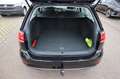 Volkswagen Golf VII 2.0 TDI DSG Variant Comfortline AHK ACC Schwarz - thumbnail 6