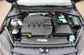 Volkswagen Golf VII 2.0 TDI DSG Variant Comfortline AHK ACC Schwarz - thumbnail 14