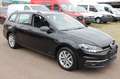 Volkswagen Golf VII 2.0 TDI DSG Variant Comfortline AHK ACC Schwarz - thumbnail 2