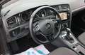 Volkswagen Golf VII 2.0 TDI DSG Variant Comfortline AHK ACC Schwarz - thumbnail 12
