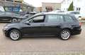 Volkswagen Golf VII 2.0 TDI DSG Variant Comfortline AHK ACC Schwarz - thumbnail 5