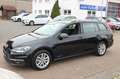 Volkswagen Golf VII 2.0 TDI DSG Variant Comfortline AHK ACC Schwarz - thumbnail 1