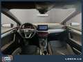 SEAT Ibiza FR+LeMans+FullLED Argent - thumbnail 2