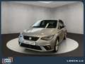 SEAT Ibiza FR+LeMans+FullLED Argent - thumbnail 1