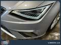 SEAT Ibiza FR+LeMans+FullLED Argent - thumbnail 4