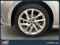 SEAT Ibiza FR+LeMans+FullLED Argent - thumbnail 5