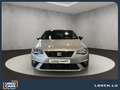 SEAT Ibiza FR+LeMans+FullLED Argent - thumbnail 6