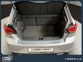 SEAT Ibiza FR+LeMans+FullLED Argent - thumbnail 15