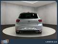 SEAT Ibiza FR+LeMans+FullLED Argent - thumbnail 7