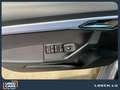 SEAT Ibiza FR+LeMans+FullLED Argent - thumbnail 8