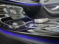 Mercedes-Benz E 200 E 200 Auto Business Sport Grijs - thumbnail 9