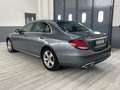 Mercedes-Benz E 200 E 200 Auto Business Sport Grijs - thumbnail 15
