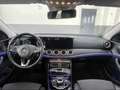 Mercedes-Benz E 200 E 200 Auto Business Sport Grijs - thumbnail 12