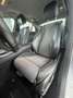 Mercedes-Benz E 200 E 200 Auto Business Sport Grijs - thumbnail 14