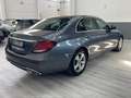 Mercedes-Benz E 200 E 200 Auto Business Sport Grijs - thumbnail 4