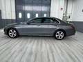 Mercedes-Benz E 200 E 200 Auto Business Sport Grijs - thumbnail 8
