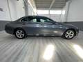 Mercedes-Benz E 200 E 200 Auto Business Sport Grijs - thumbnail 3
