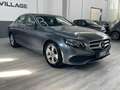Mercedes-Benz E 200 E 200 Auto Business Sport Grijs - thumbnail 5
