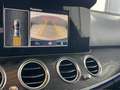 Mercedes-Benz E 200 E 200 Auto Business Sport Grijs - thumbnail 6