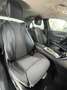 Mercedes-Benz E 200 E 200 Auto Business Sport Grijs - thumbnail 13