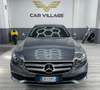 Mercedes-Benz E 200 E 200 Auto Business Sport Grijs - thumbnail 1