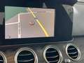 Mercedes-Benz E 200 E 200 Auto Business Sport Grijs - thumbnail 10
