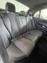 Mercedes-Benz E 200 E 200 Auto Business Sport Grijs - thumbnail 11