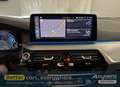BMW 530 e xDrive Touring Aut. Schwarz - thumbnail 11