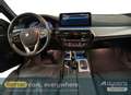 BMW 530 e xDrive Touring Aut. Schwarz - thumbnail 7