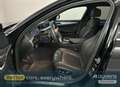 BMW 530 e xDrive Touring Aut. Schwarz - thumbnail 9