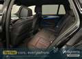 BMW 530 e xDrive Touring Aut. Schwarz - thumbnail 10