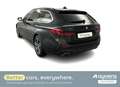 BMW 530 e xDrive Touring Aut. Schwarz - thumbnail 3
