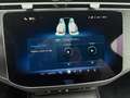 Mercedes-Benz E 200 AUT 9G.PACK AMG/NIGHT PANO CARPL CAM360 GAR.06/27 Gris - thumbnail 35