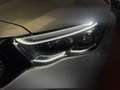 Mercedes-Benz E 200 AUT 9G.PACK AMG/NIGHT PANO CARPL CAM360 GAR.06/27 Gris - thumbnail 44